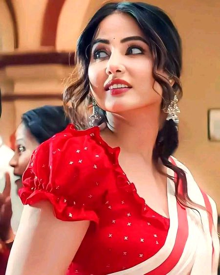 Beautiful People image