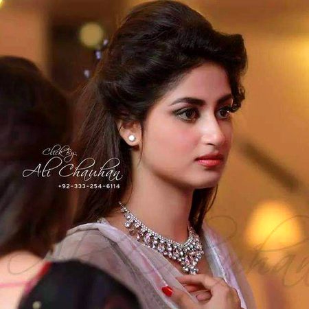 Pakistani Celebs image
