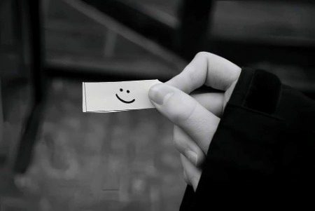 If they hurt you or caused you too much pain, forgive them. Even if they aren't asking for it. Still forgive them.  Do it for you, because you deserve peace. Indeed, Allāh loves those who forgive. 🖤