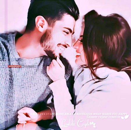 تمہارا 💁♀️😘😘
میری🤷♀️ پوسٹوں پہ آنا اتنا ضروری ہے 🌹
جتنا سردیوں👸 میں سورج کا نکلنا 🌞🙈