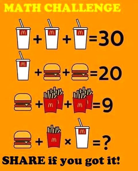 Math Test image