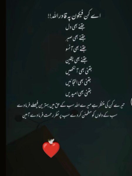 AAMEEN SUM AAMEEN 😊🤲🏽👌