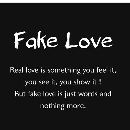 I Broke My Own Heart Loving You..