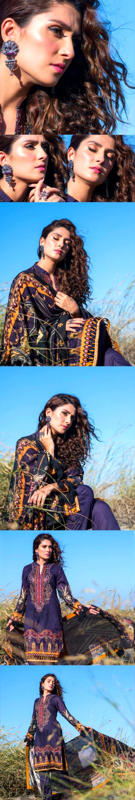 Pakistani Celebs image