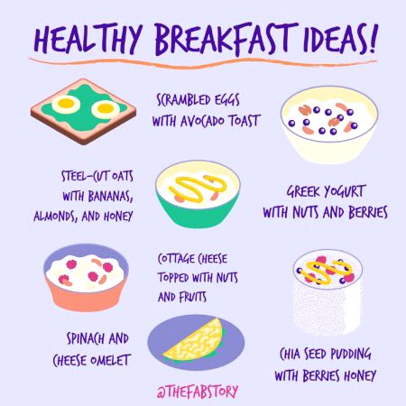 Health & Beauty image