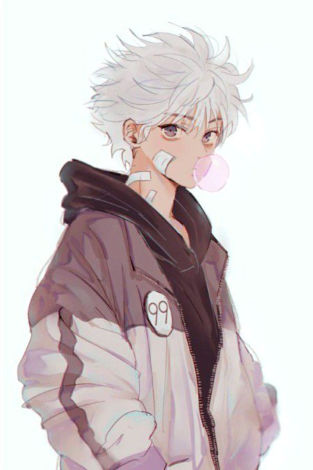 Digital Art image