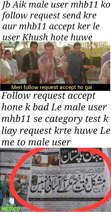 Damadam Roasting image