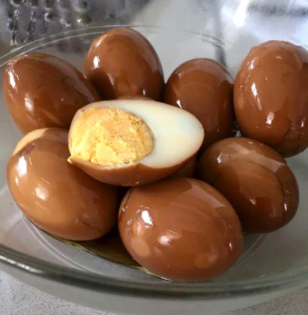 Memes & Satire image