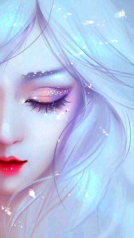 Digital Art image
