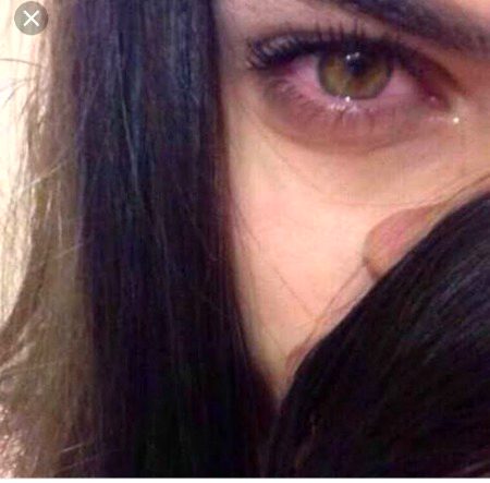 میں بھیک دے کر بھکاری سے بددعا لوں گی 💔
کے مجھ کو عین  جوانی میں مجھے موت آ ☝️جائے