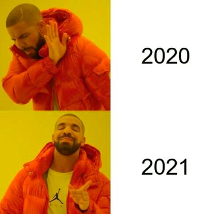 2020🙊🙊🙊