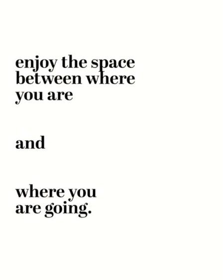 Life Advice image