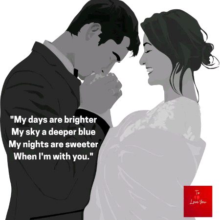 Romantic Poetry image