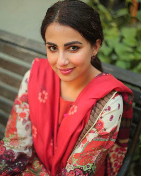 Pakistani Celebs image