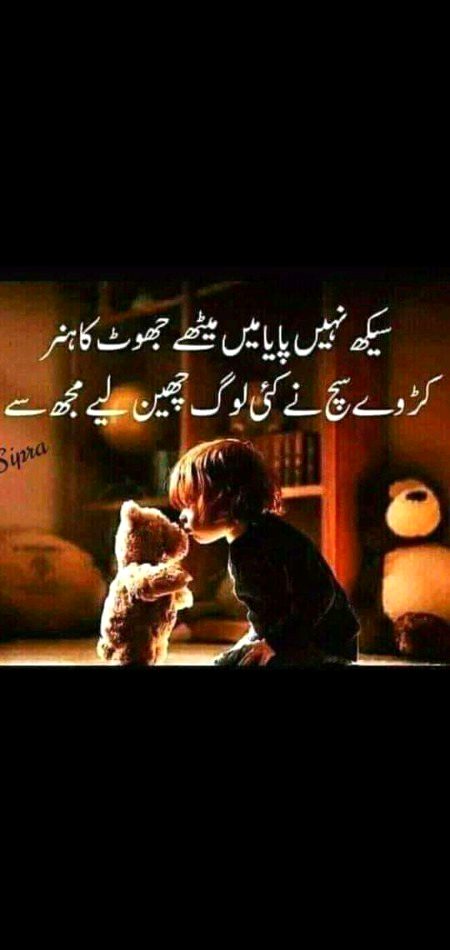 MaLiK 😔