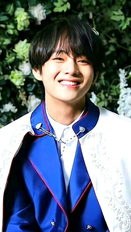 Beautiful People image