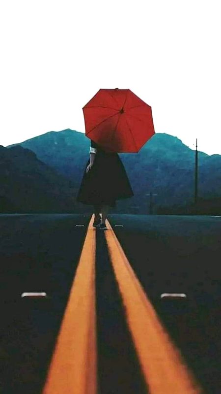 سانس  پُھولی ہے  مَگر  دِل تو نہیں بند ہُوا
مَیں تِری سمت ابھی اور بھی چَل سکتی ہوں 🔥
#Churail