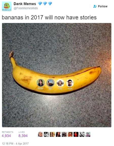 Ap sb apni shadi ki pics lgwa lyna decend lgy ga👍🙈