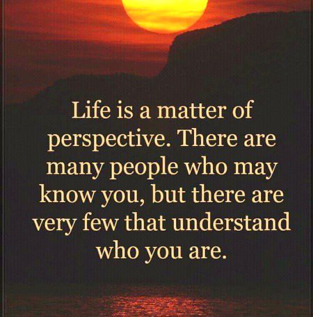 Life Advice image