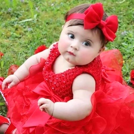 Beautiful People image