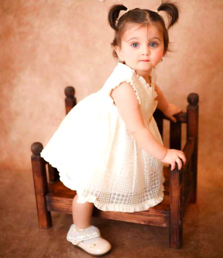 Beautiful People image
