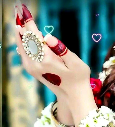 Mehndi Design image
