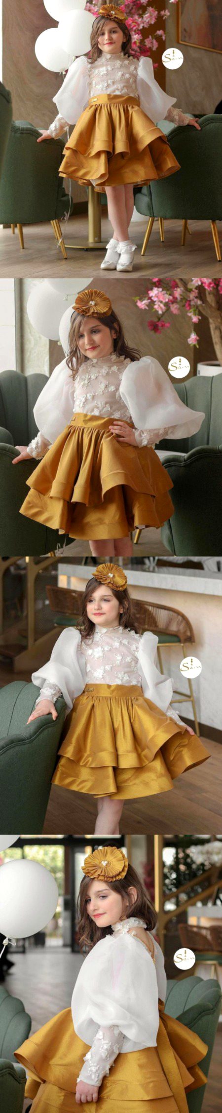 Beautiful People image