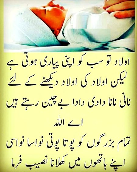 Assalam alaikum ameen suma ameen