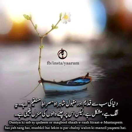 Romantic Novels image