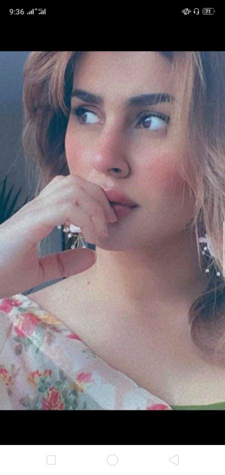 Pakistani Celebs image