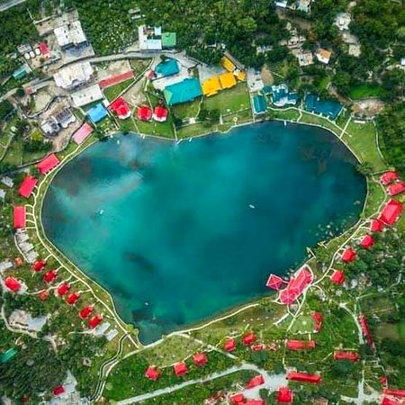 Beautiful Nature image