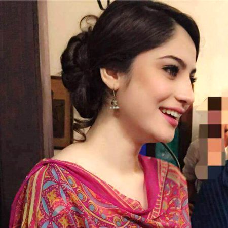 Pakistani Celebs image