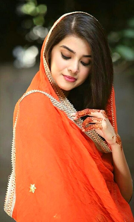 Pakistani Celebs image