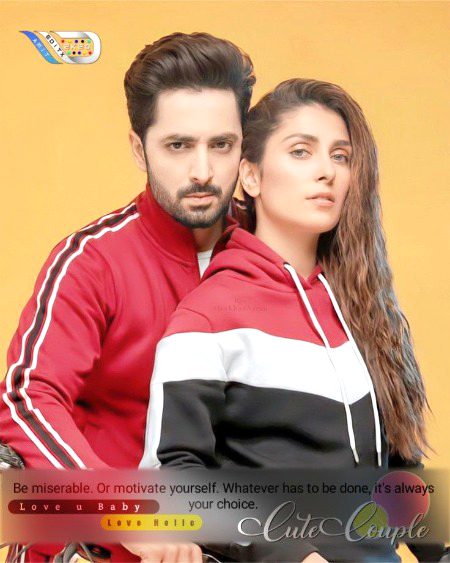 Pakistani Celebs image