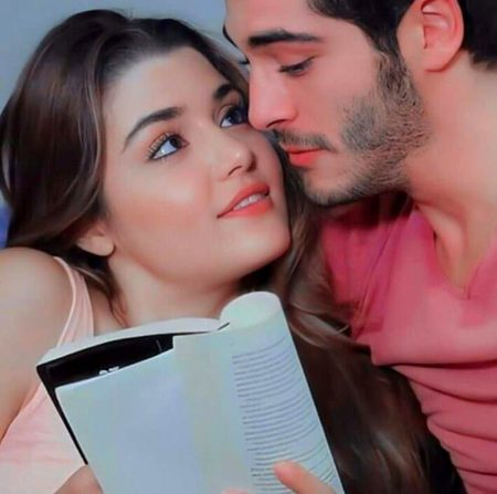 Turkish Celebs image