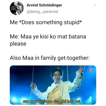 Memes & Satire image