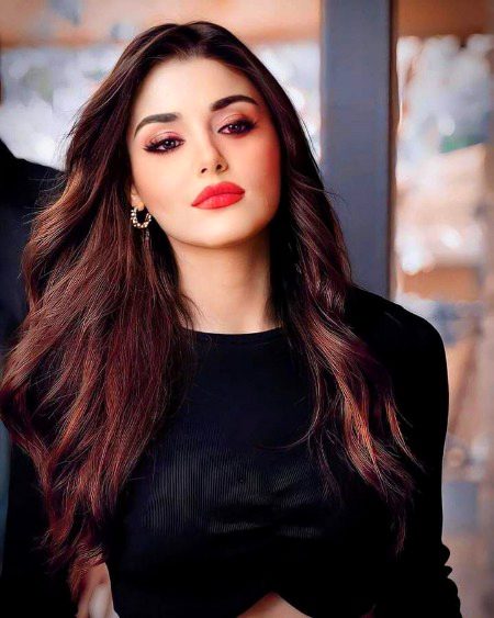 Turkish Celebs image