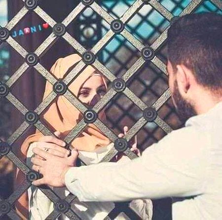 *تیرا* ہی *پوچھتا رہتا* ہوں *باتوں باتوں* میں.. 😞
 *مِلا ھے* جب بھی *کوئی* شخص *تیرے گاؤں* کا... 💯