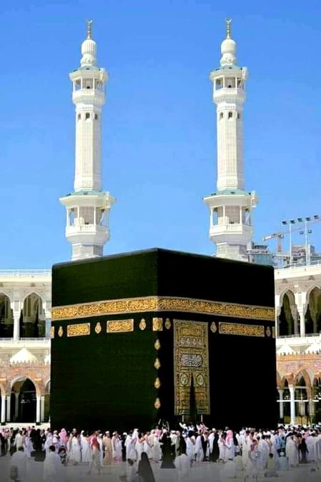 Beautiful Structures image