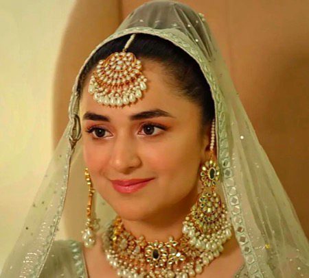 Pakistani Celebs image