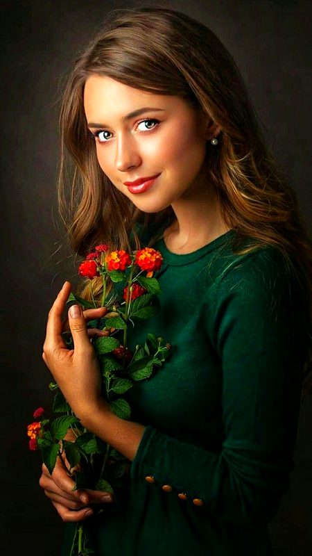 Beautiful People image