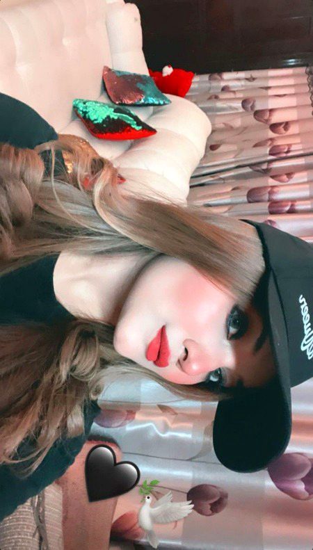 Beautiful People image