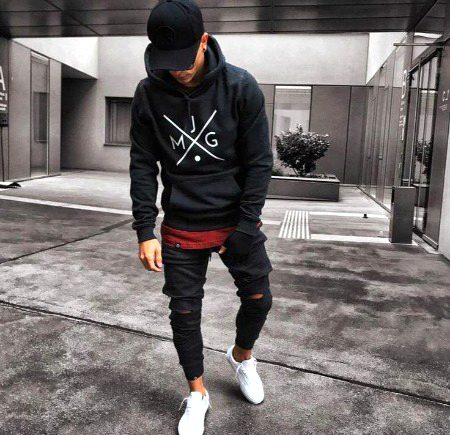 Beautiful People image