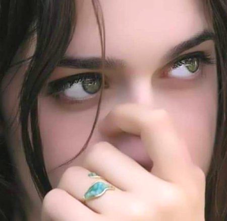 Beautiful People image