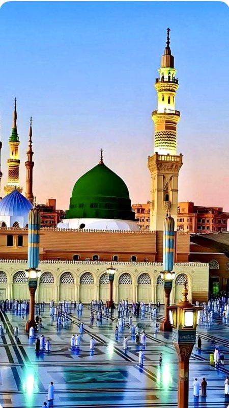 Beautiful Structures image