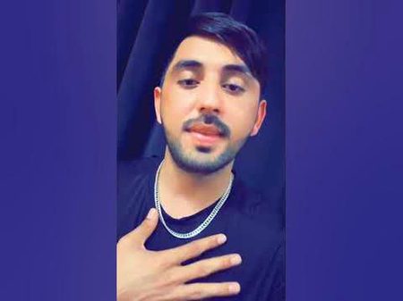 Allah Tala mere bhai ko Khush Rakhe Hamesha ABhad Rakhe 
Allah tlaha kbi koi ghm na dy apni brhno ky lye tara bnaye i love you Bhai