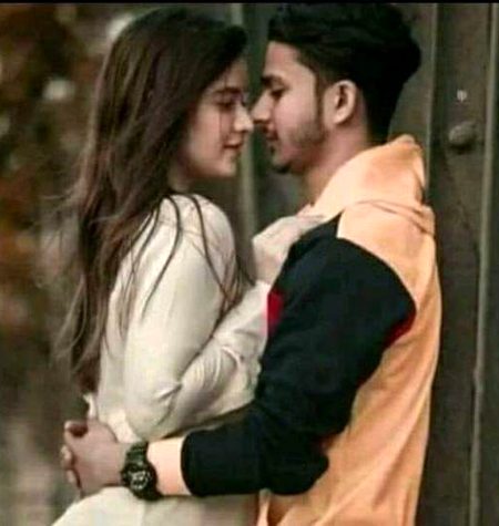 ❤میری محبت کو سنبھال کے رکھنا ❤
❤ایک بار ملے گی زندگی کی طرح ❤