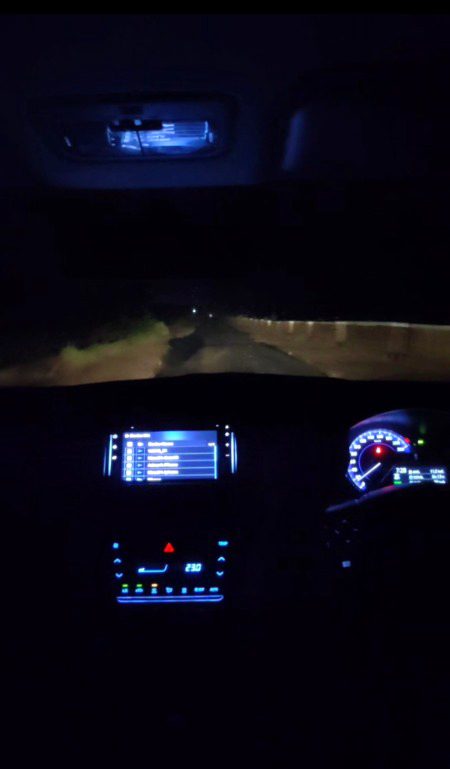 اور ہم ان لوگوں میں سے ہیں جنہیں آپ دوبارہ حاصل نہیں کر سکتے۔