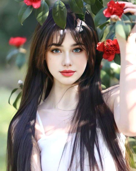 Beautiful People image