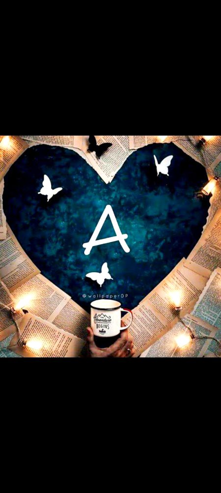 .....💞......